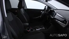 Opel Grandland de 2023