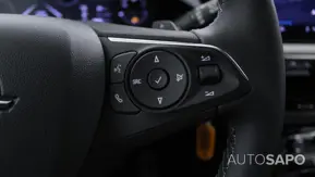 Opel Grandland de 2023