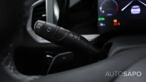 Opel Grandland de 2023