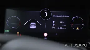 Opel Grandland de 2023