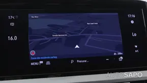 Opel Grandland de 2023