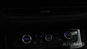 Opel Grandland de 2023
