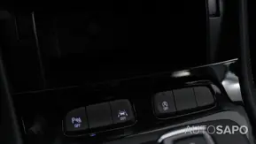 Opel Grandland de 2023