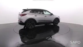 Opel Grandland de 2023