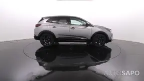 Opel Grandland de 2023