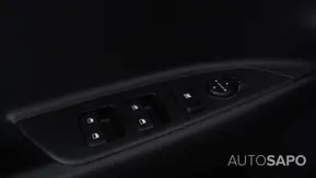 Kia Rio de 2023