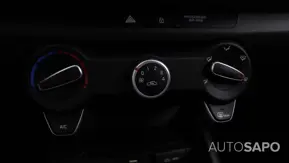 Kia Rio de 2023