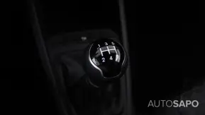Kia Rio de 2023