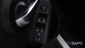 Fiat 500X de 2021