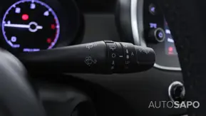 Fiat 500X de 2021