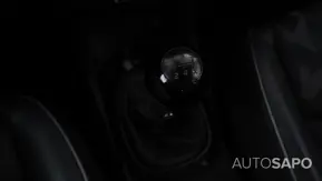 Fiat 500X de 2021