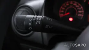 Fiat Fiorino de 2022