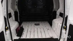 Fiat Fiorino de 2022