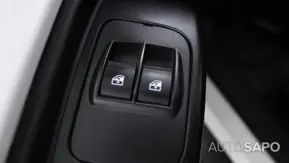 Fiat Fiorino de 2022