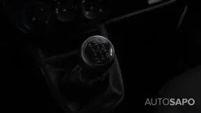 Fiat Fiorino de 2022