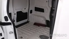 Fiat Fiorino de 2022