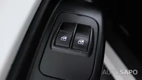 Fiat Fiorino de 2022