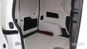 Fiat Fiorino de 2022