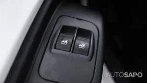 Fiat Fiorino de 2022