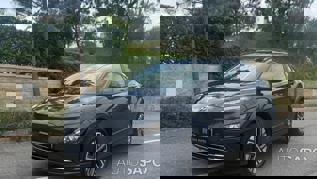 Hyundai Kauai de 2021