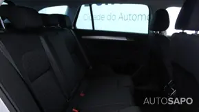 Skoda Superb de 2023