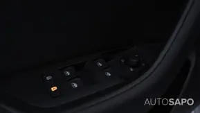 Skoda Superb de 2023