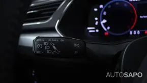 Skoda Superb de 2023