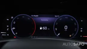 Skoda Superb de 2023