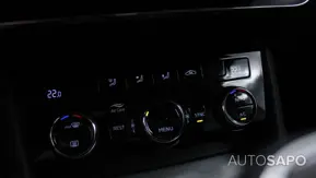 Skoda Superb de 2023