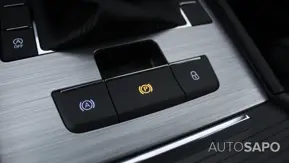 Skoda Superb de 2023
