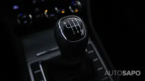 Skoda Superb de 2023