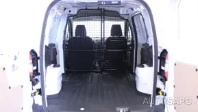 Ford Transit de 2023