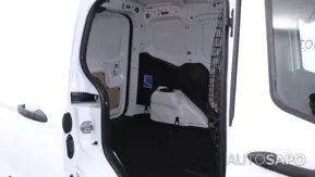 Ford Transit de 2023