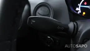 Ford Transit de 2023