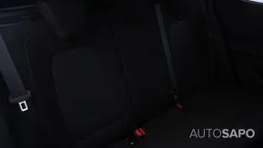 Ford Focus de 2023