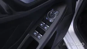 Ford Focus de 2023