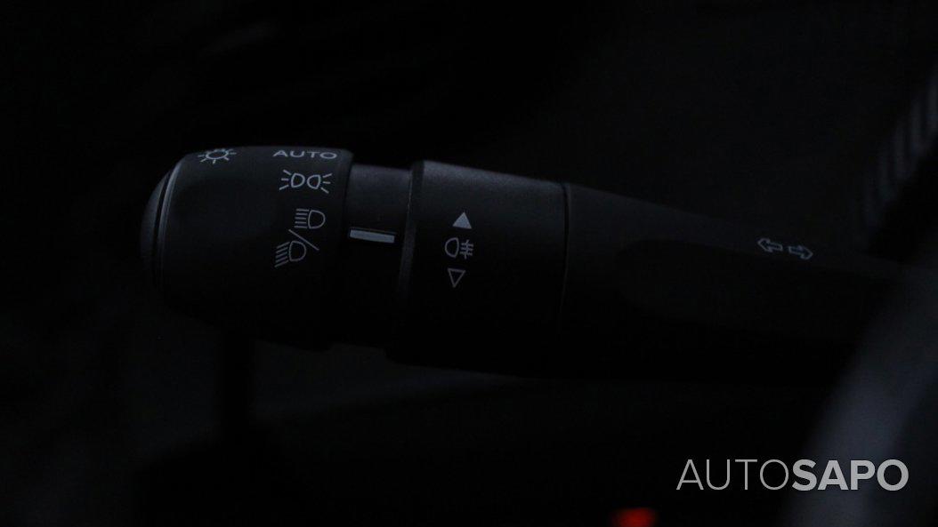 Peugeot 208 de 2023
