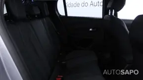 Peugeot 208 de 2023
