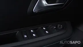 Peugeot 208 de 2023