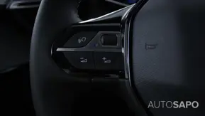 Peugeot 208 de 2023