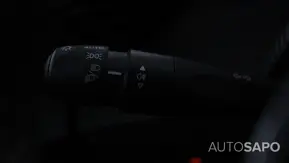 Peugeot 208 de 2023