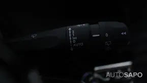 Peugeot 208 de 2023