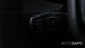 Peugeot 208 de 2023