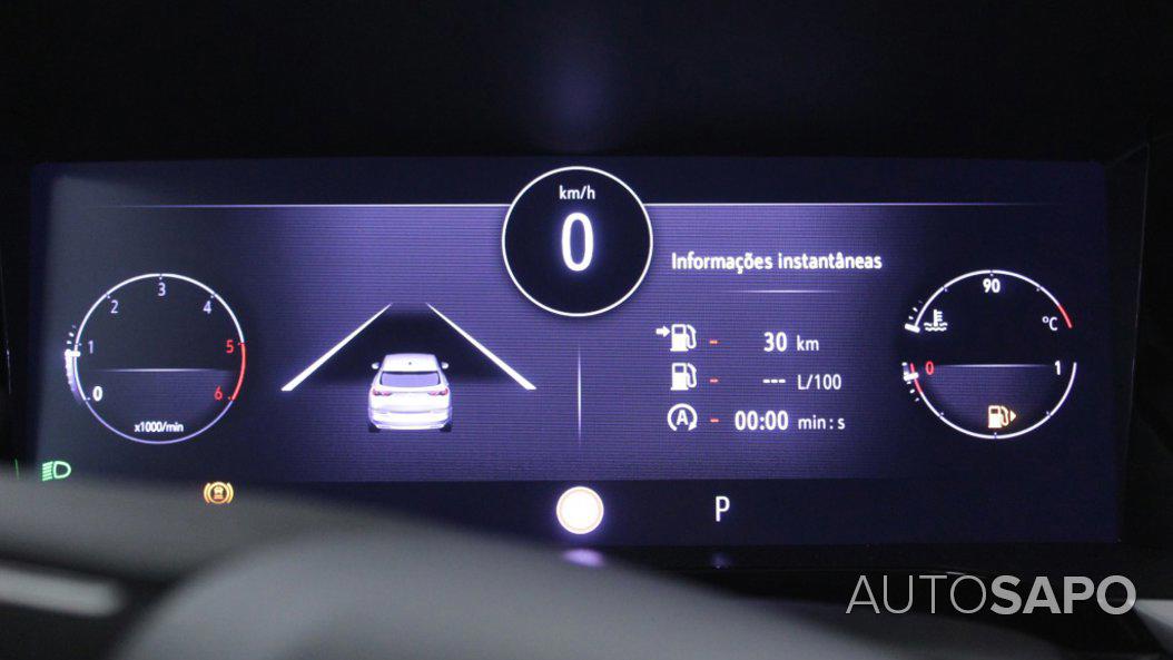 Opel Grandland de 2023