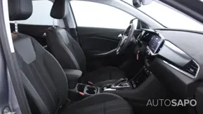 Opel Grandland de 2023