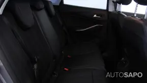 Opel Grandland de 2023