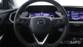 Opel Grandland de 2023