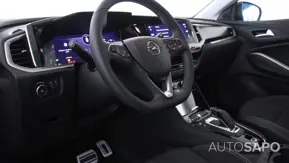 Opel Grandland de 2023