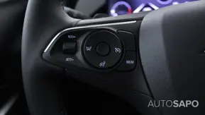 Opel Grandland de 2023