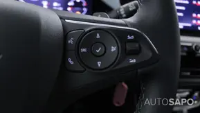 Opel Grandland de 2023